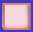 Sahara Clearview pink