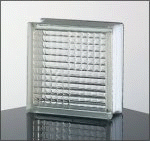 1908BN-cira.jpg (5529 bytes)